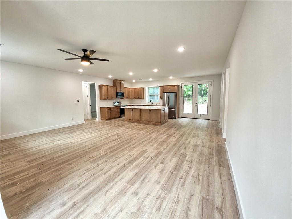 46 Northfleet Ln — photo 9
