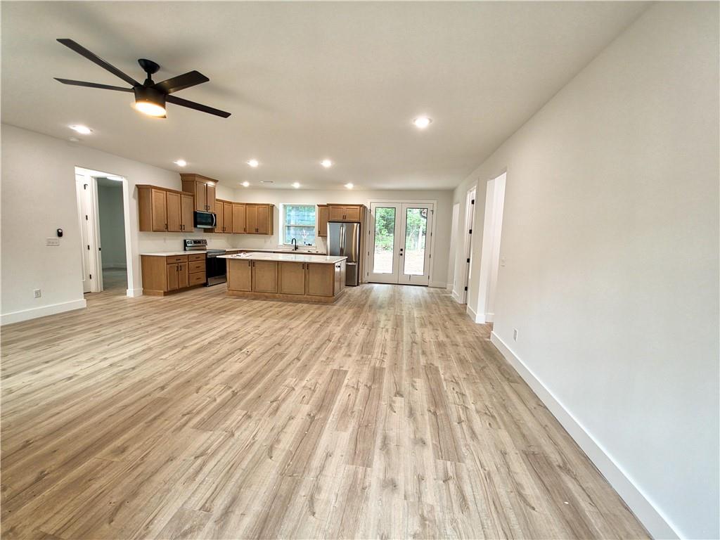 46 Northfleet Ln — photo 10
