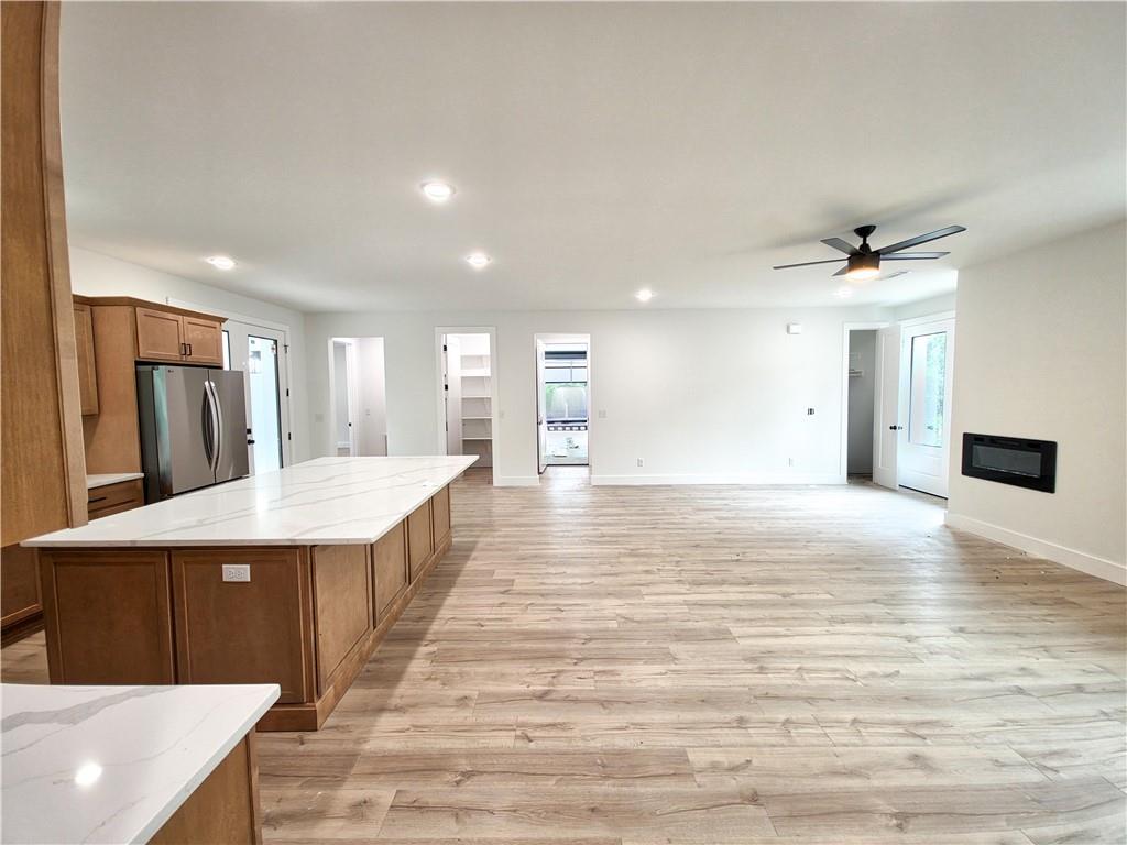 46 Northfleet Ln — photo 11