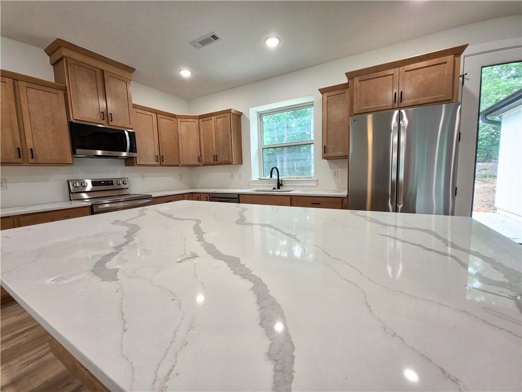 46 Northfleet Ln — photo 12