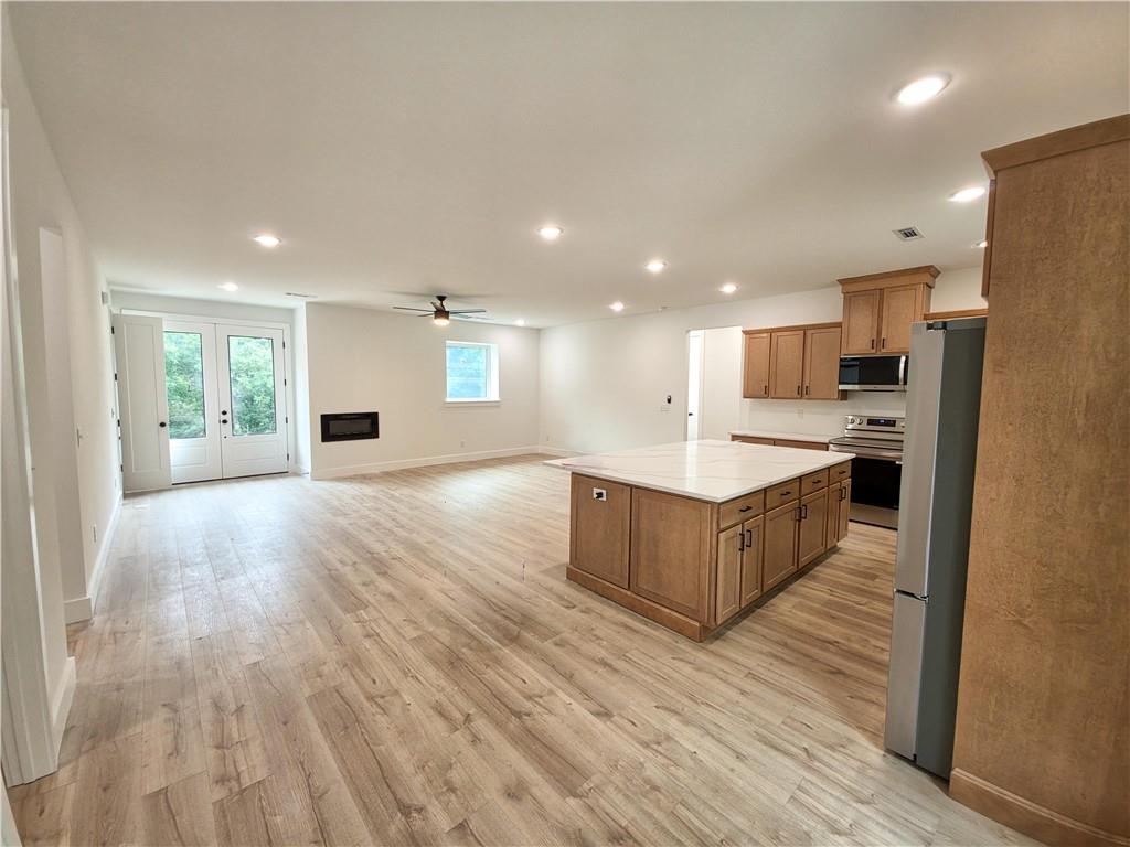46 Northfleet Ln — photo 13