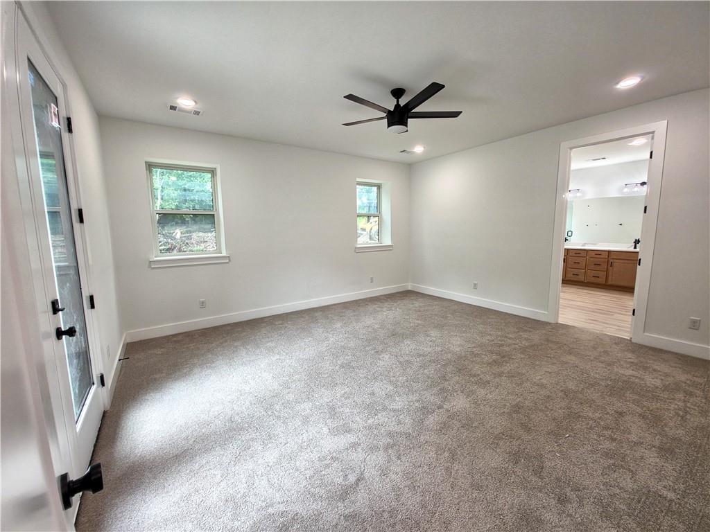 46 Northfleet Ln — photo 15