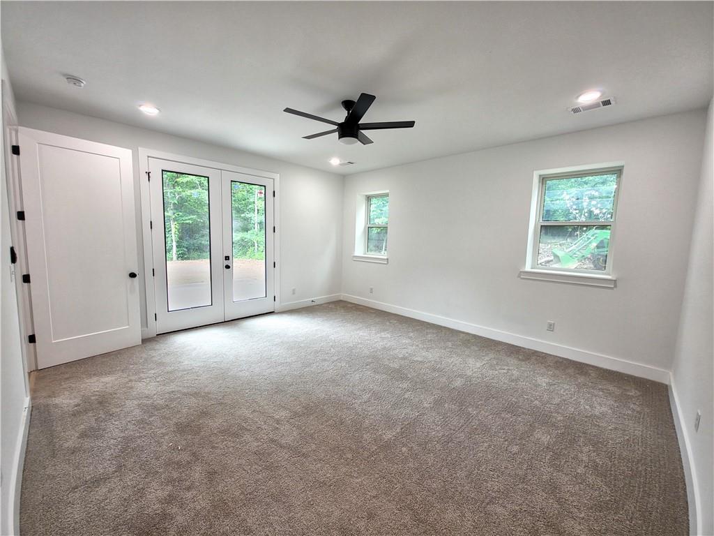 46 Northfleet Ln — photo 16