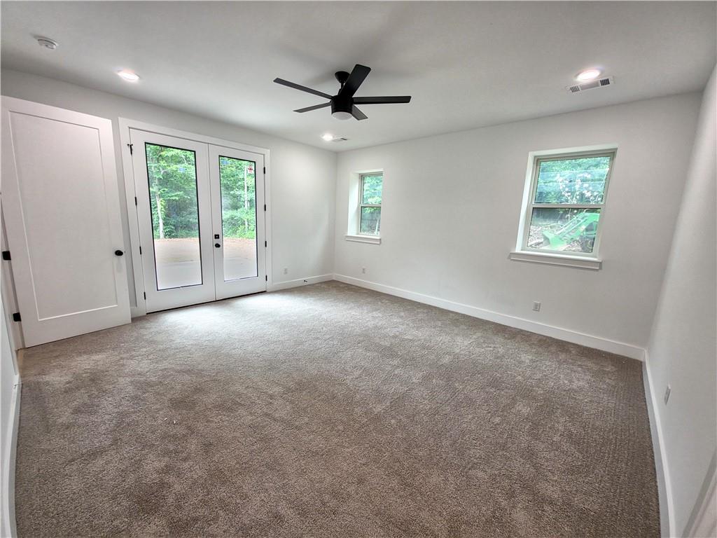 46 Northfleet Ln — photo 17