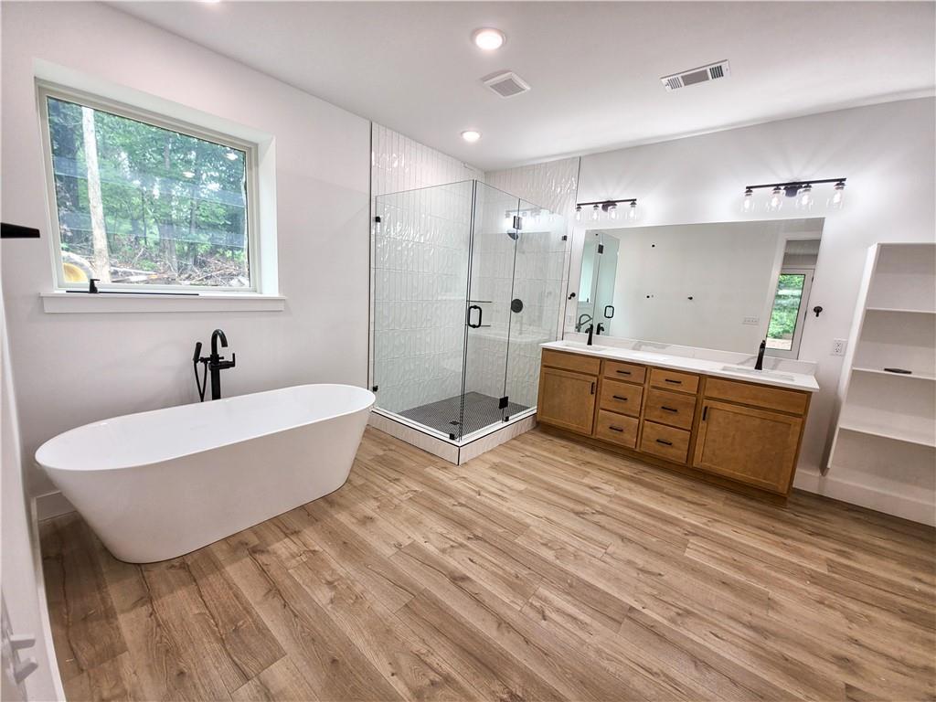 46 Northfleet Ln — photo 20