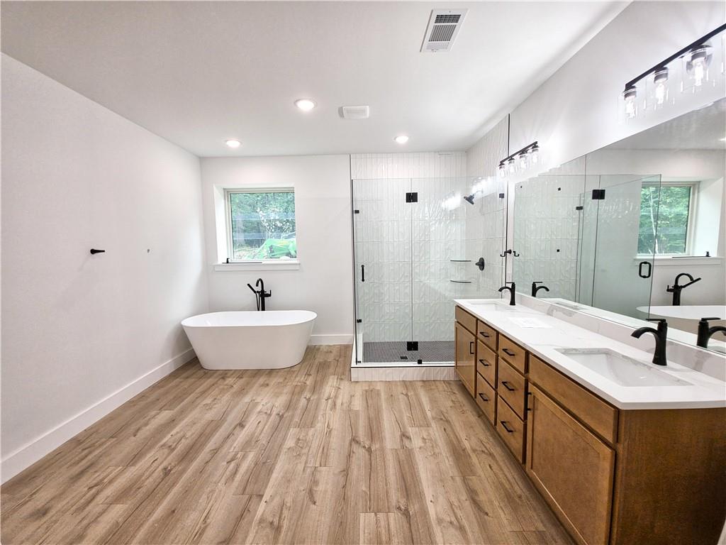 46 Northfleet Ln — photo 21