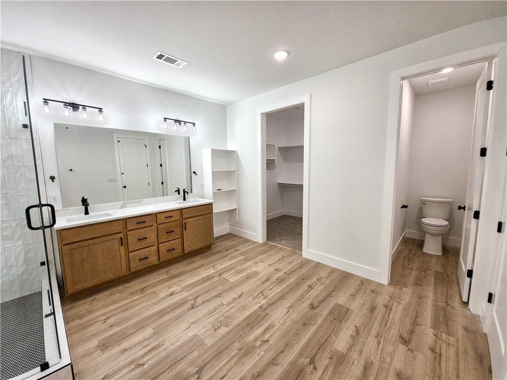 46 Northfleet Ln — photo 23