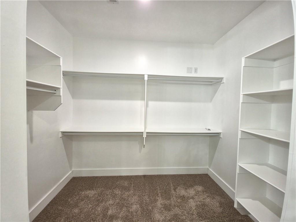 46 Northfleet Ln — photo 24
