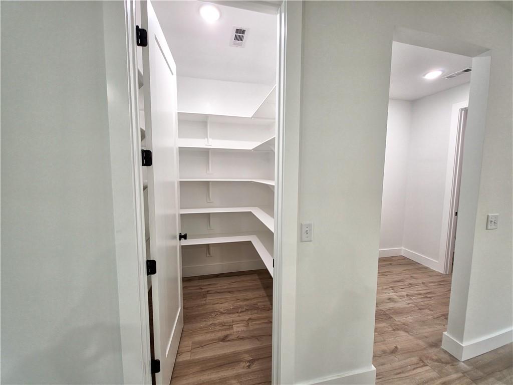 46 Northfleet Ln — photo 25