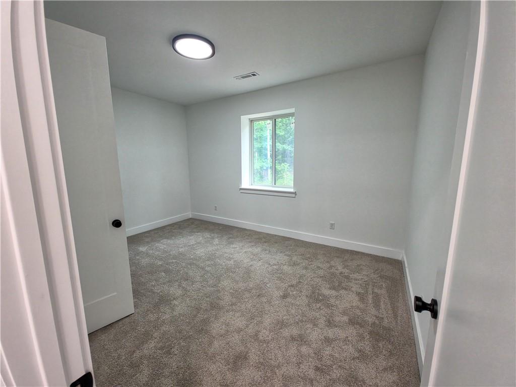 46 Northfleet Ln — photo 27