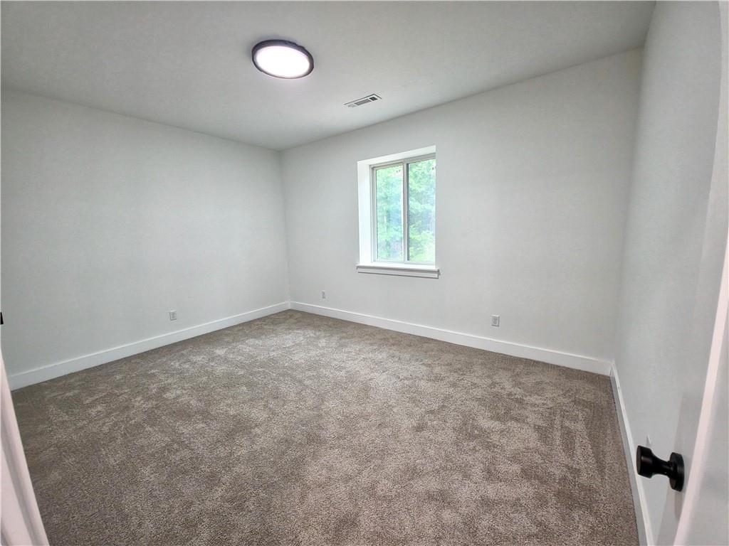 46 Northfleet Ln — photo 28
