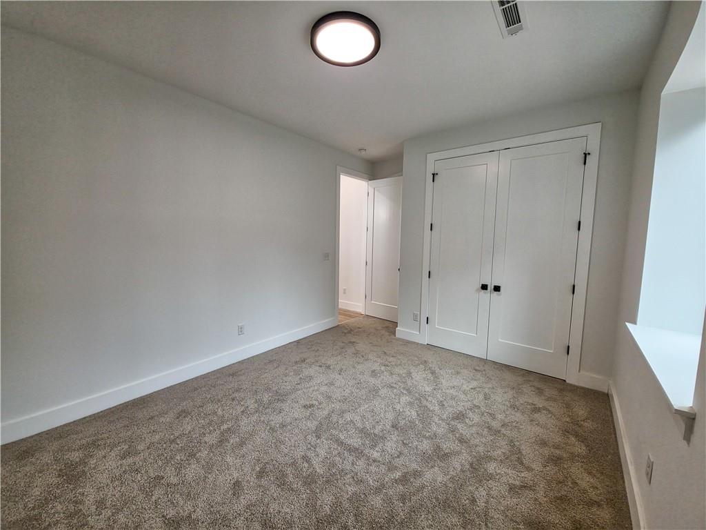 46 Northfleet Ln — photo 29