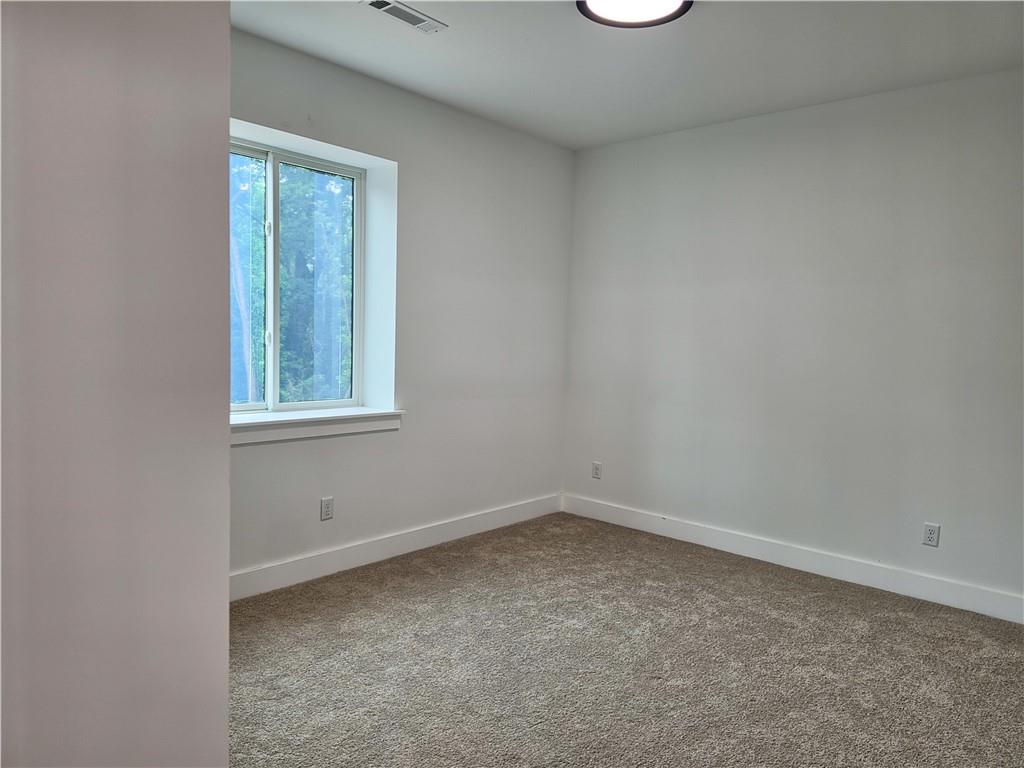 46 Northfleet Ln — photo 30