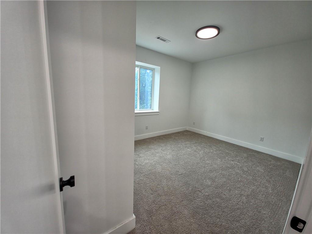 46 Northfleet Ln — photo 31