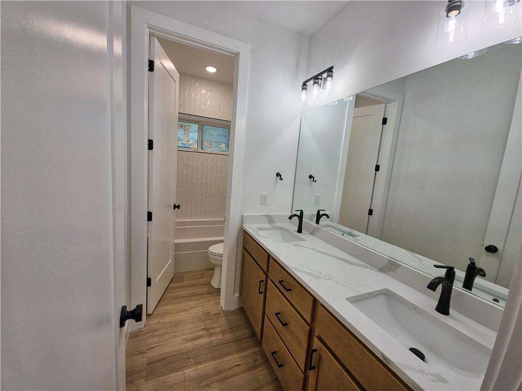 46 Northfleet Ln — photo 32