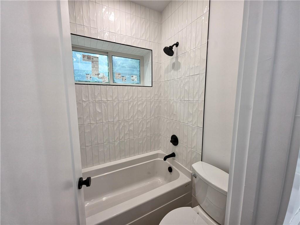 46 Northfleet Ln — photo 33