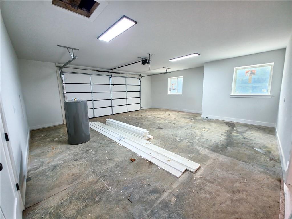 46 Northfleet Ln — photo 34
