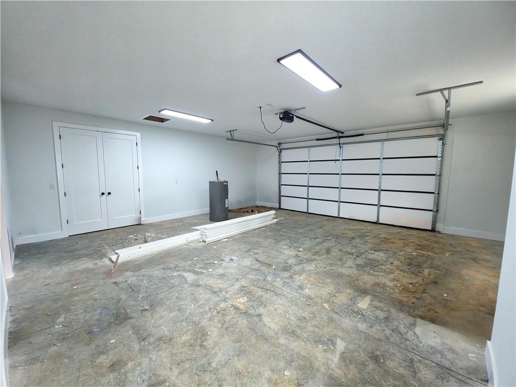 46 Northfleet Ln — photo 35