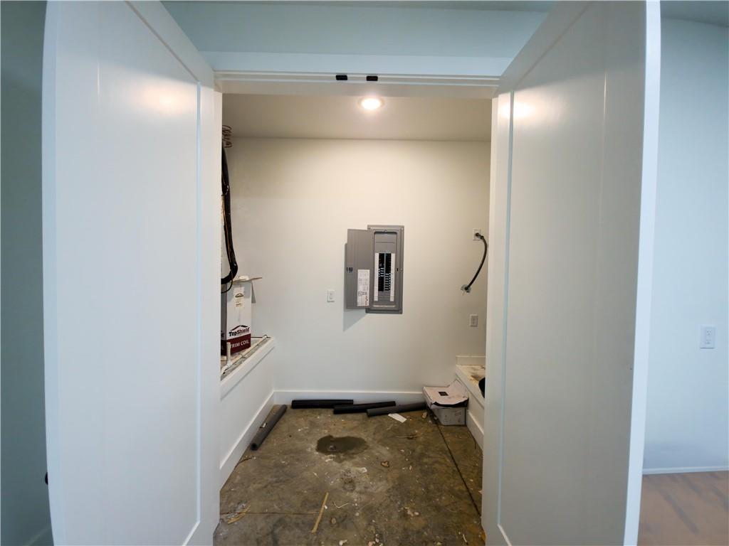 46 Northfleet Ln — photo 36
