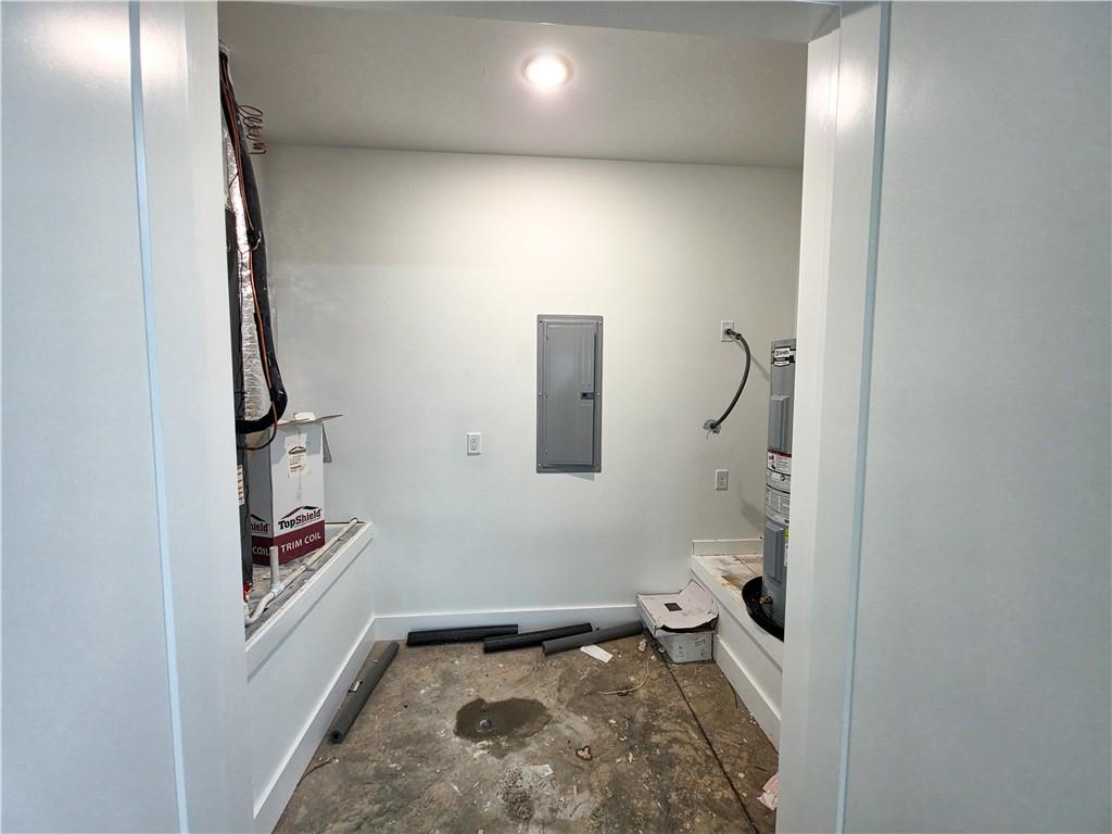 46 Northfleet Ln — photo 37