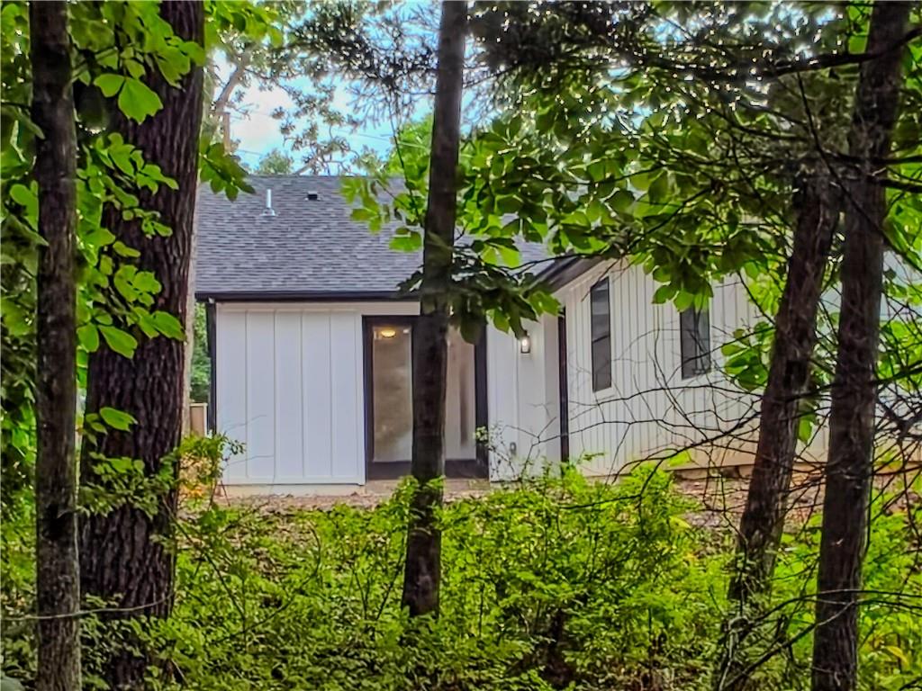 46 Northfleet Ln — photo 48