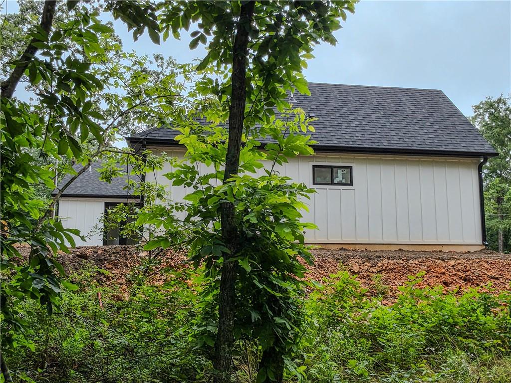 46 Northfleet Ln — photo 49